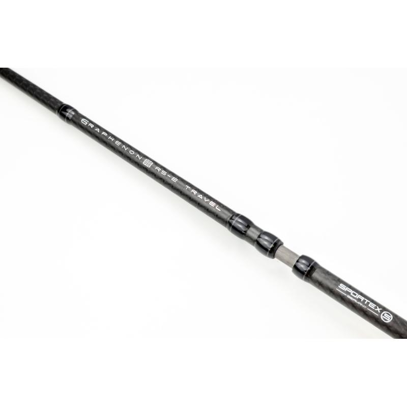 Sportex Graphenon Travel RS-2 GS2313