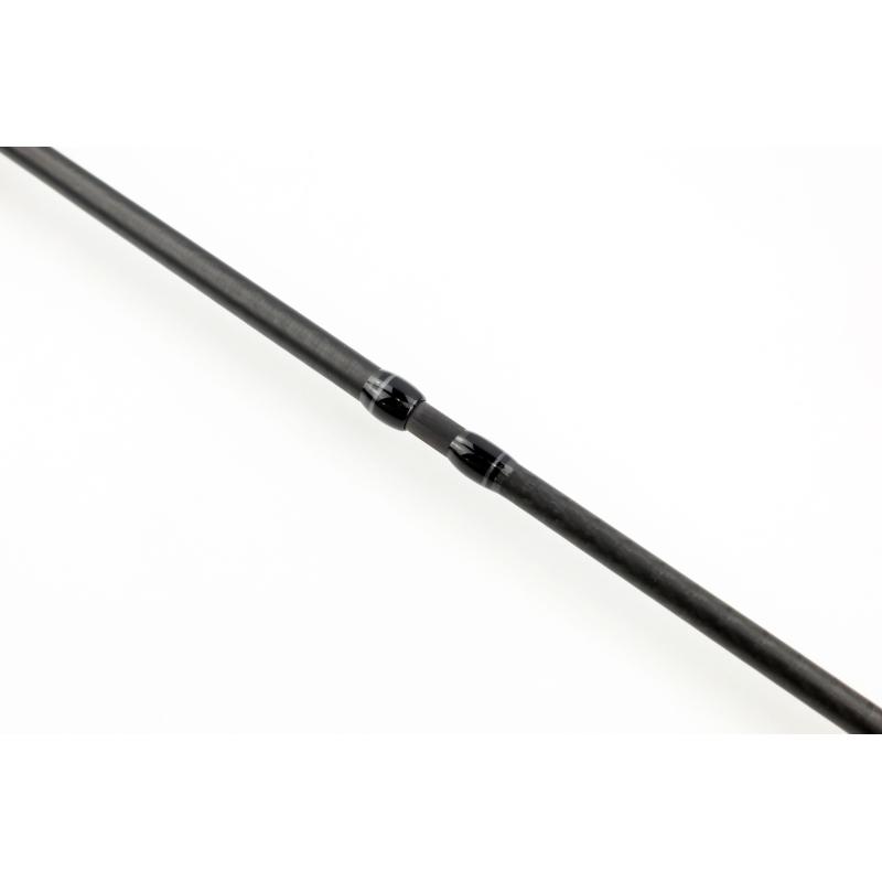 Sportex Graphenon Seatrout RS-2 GS2761
