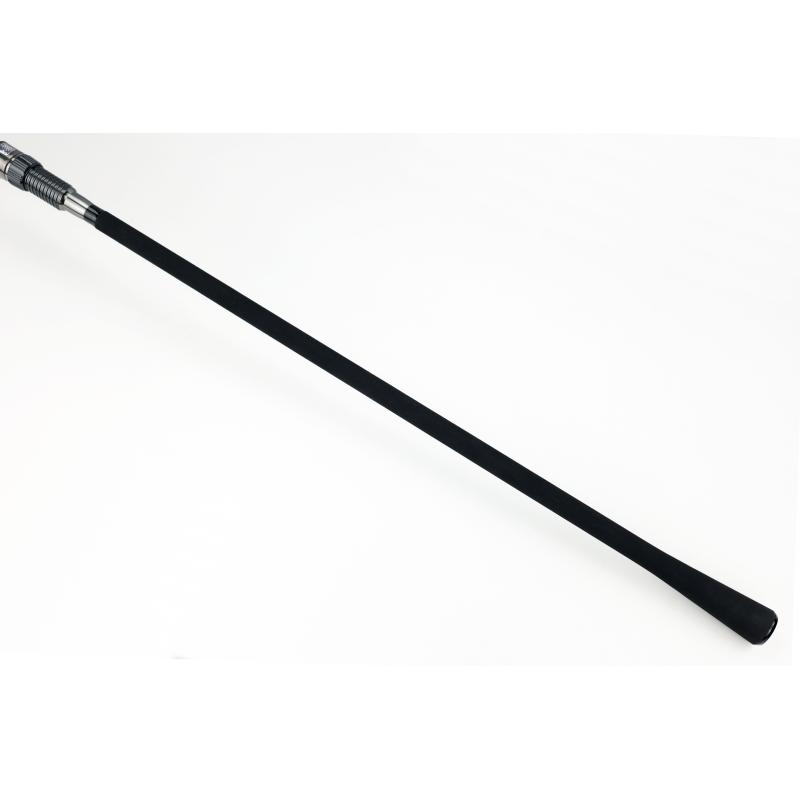 Sportex Graphenon Carp CS-2 10" 3,00bs
