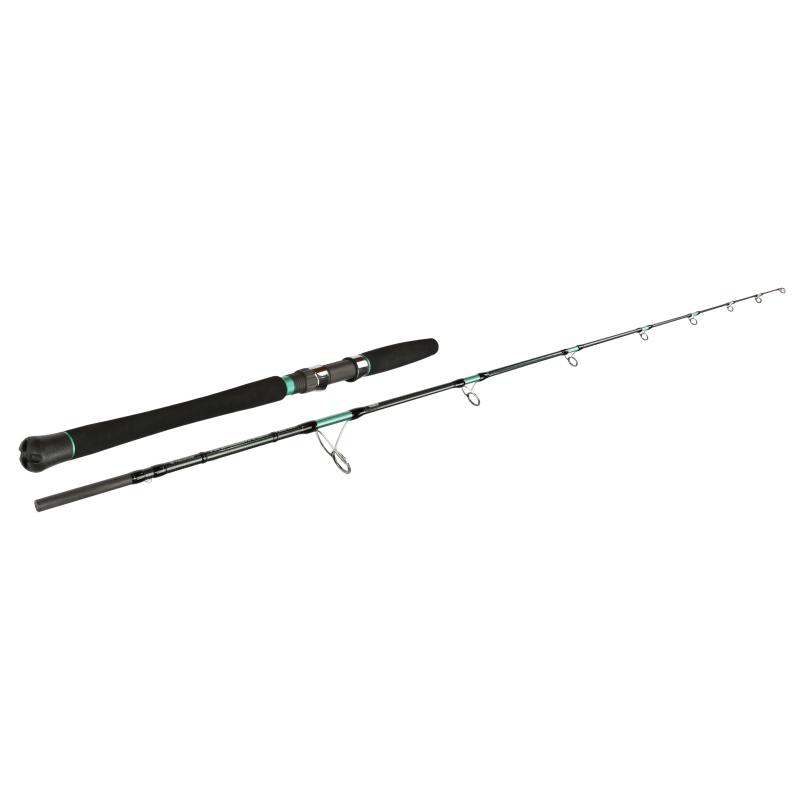 Sportex Magnus Mastergrade Jig RS-2 MJ1927