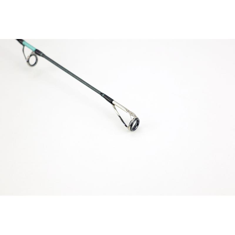 Sportex Magnus Mastergrade Jig RS-2 MJ1928