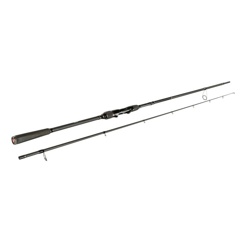 Sportex Beyond Spin RS-2 BY2413