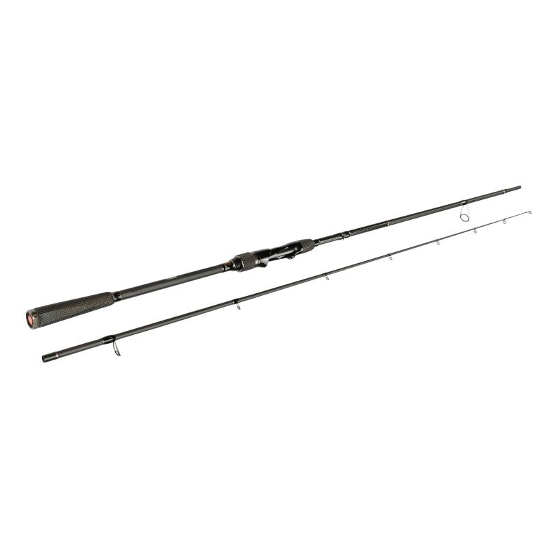 Sportex Beyond Seatrout RS-2 BY2761