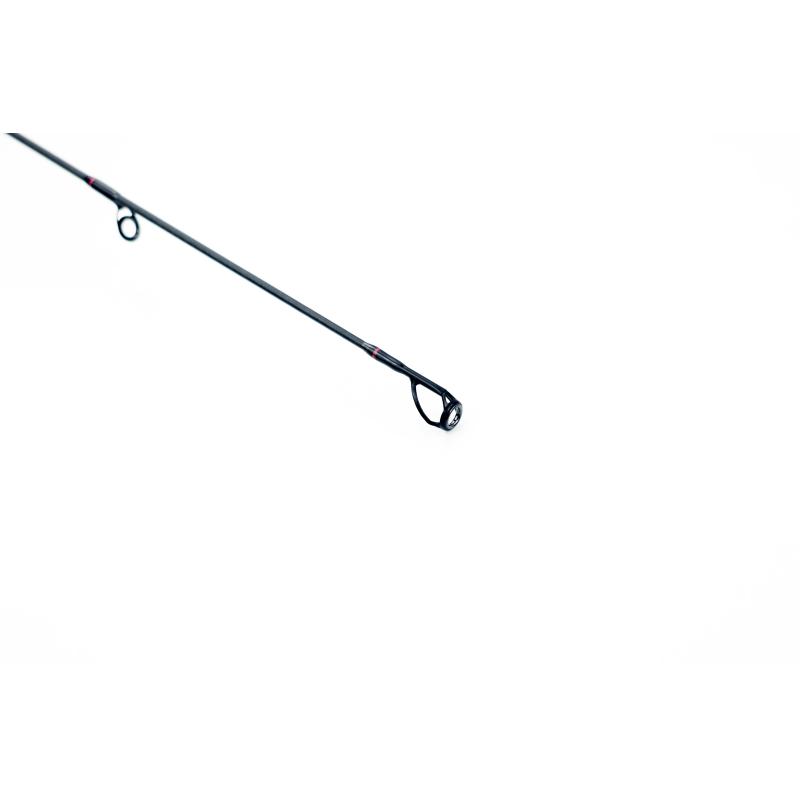 Sportex CARAT GTS-2 Spin CC2711