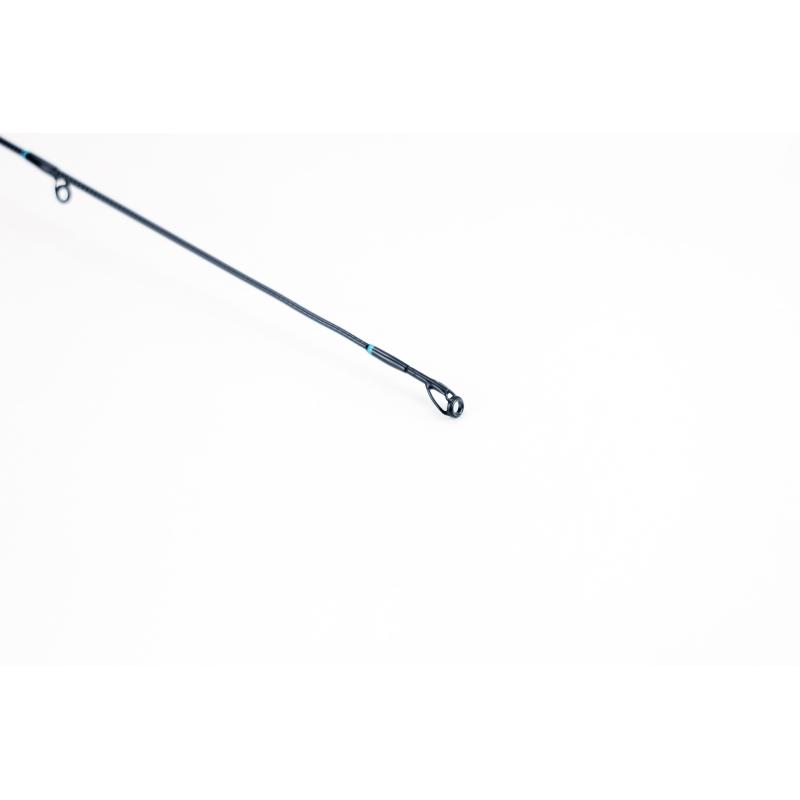 Sportex Black Arrow G4 ULR BA1900