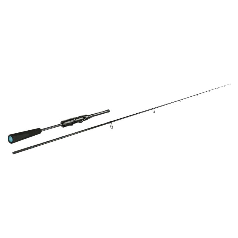 Produktbild Sportex Black Arrow G4 STREET BA2221