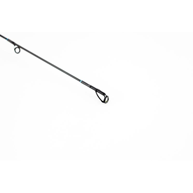 Sportex Black Arrow G4 Spin BA2214