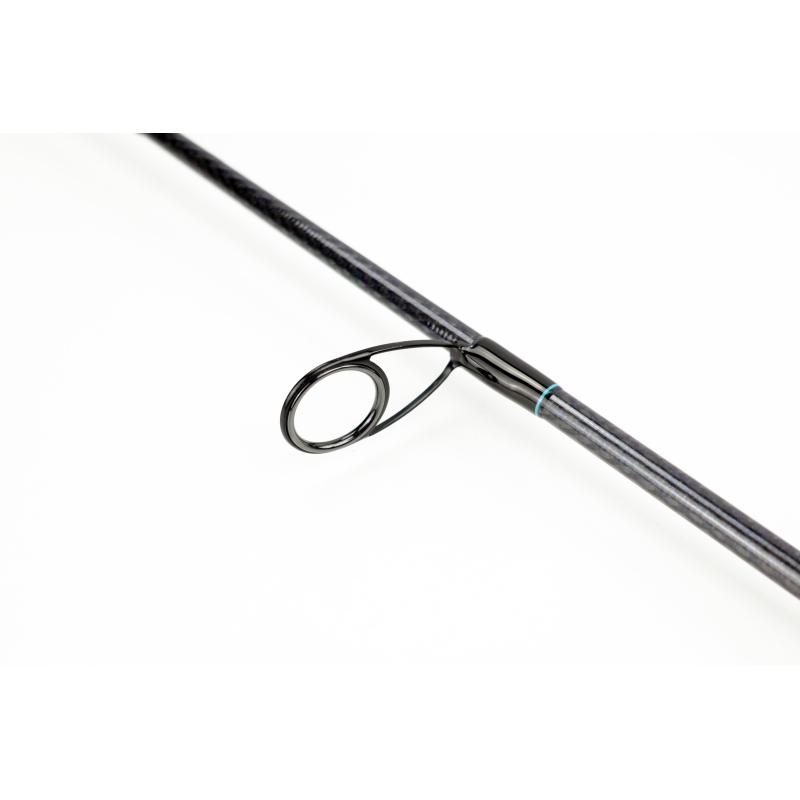 Sportex Black Arrow G4 Spin BA2812