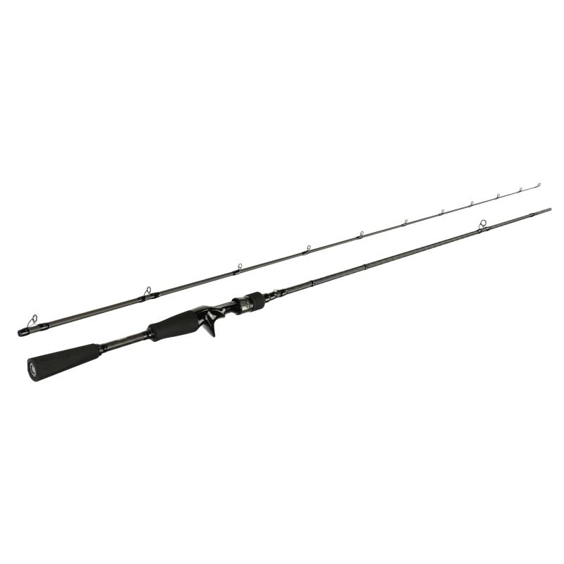 Sportex MagnificFinesse M RS-2 MG1913 BC