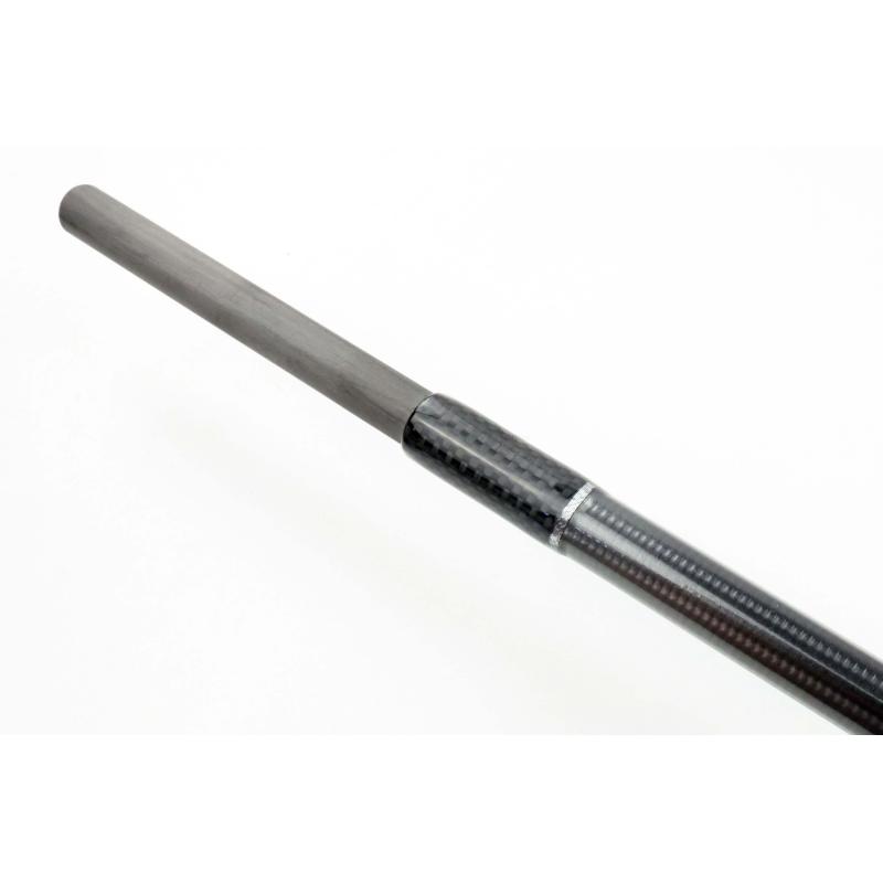 Sportex Revolt RS-2 ULR RS2800 2,70m WG 1-9g