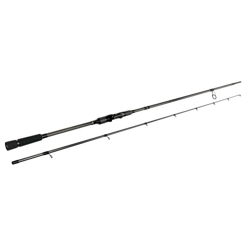 Sportex Revolt RS-2-Seatrout RS2761 2,75m WG 7-29g