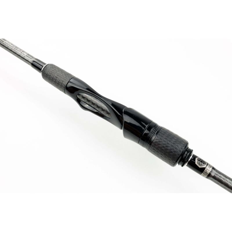 Sportex Revolt RS-2-Seatrout RS2761 2,75m WG 7-29g