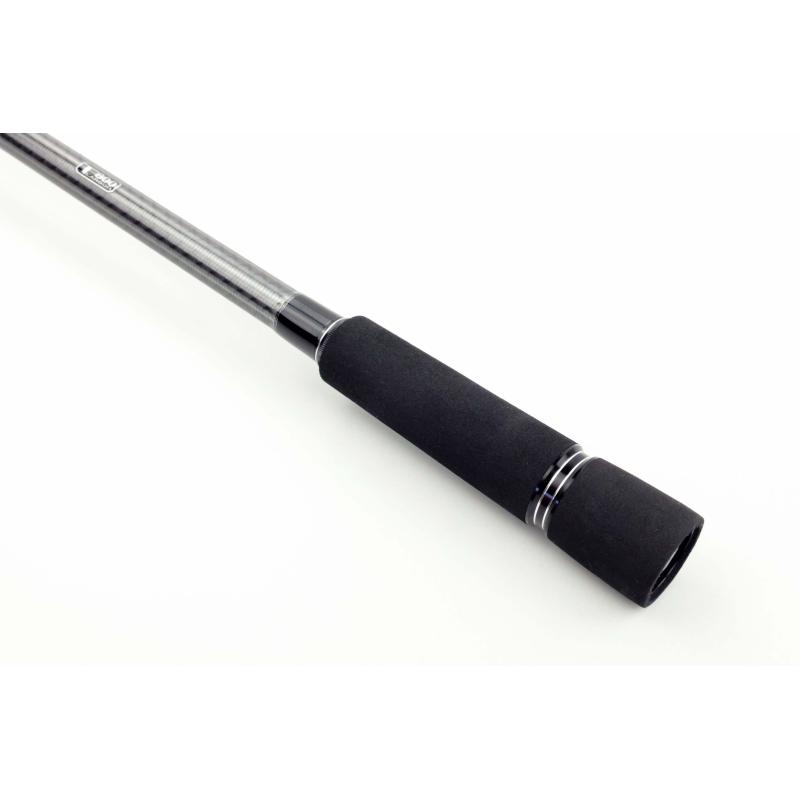 Sportex Revolt RS-2-Seatrout RS2761 2,75m WG 7-29g