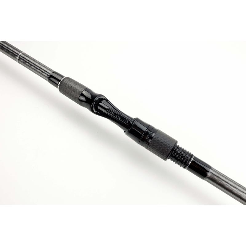 Sportex Revolt Carp CS-2 10" 3,00lbs 3,00m 2,75lbs