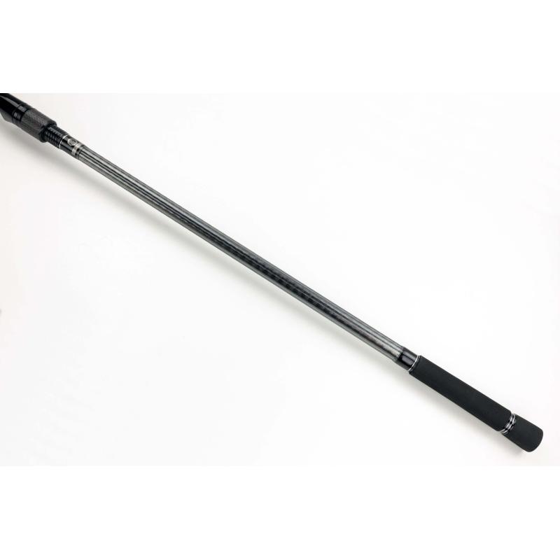 Sportex Revolt Carp CS-2 10" 3,00lbs 3,00m 2,75lbs