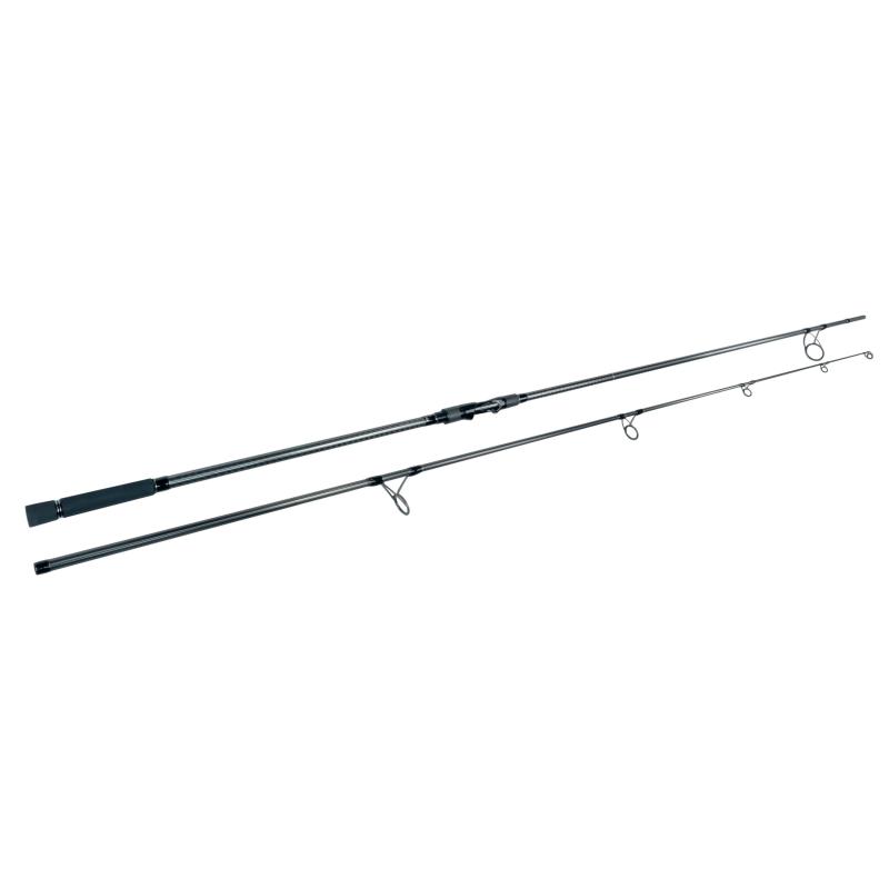 Sportex Revolt Carp CS-2 12" 2,75lbs 3,60m 2,75lbs