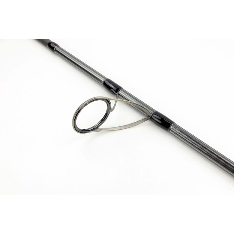 Sportex Revolt Carp CS-2 12" 3,00lbs 3,60m 3lbs
