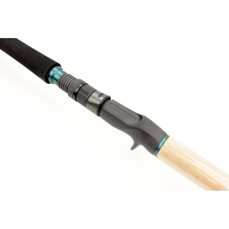 Sportex Top Cat CS-2 TC1909 1,92m WG 100-300g