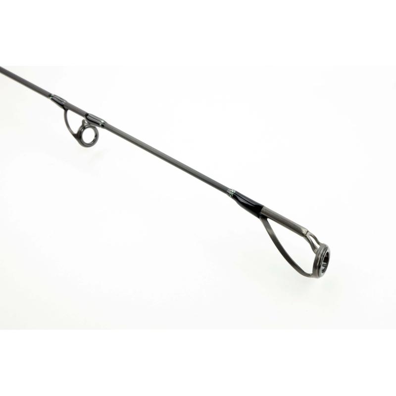 Sportex Top Cat CS-2 TC2508 2,45m WG 130-300g