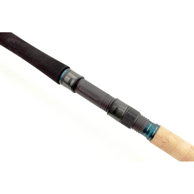 Sportex Top Cat CS-2 TC2508 2,45m WG 130-300g