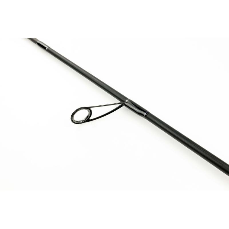 Sportex Nova RS-3 PT2020 UL 2,05m WG 1-11g