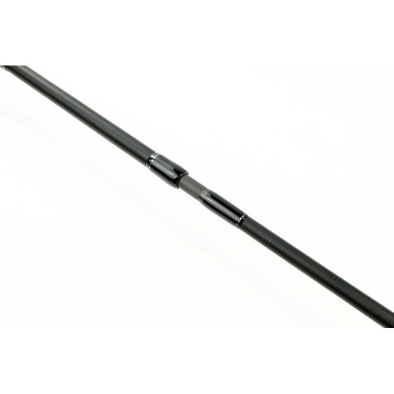 Sportex Nova RS-3 PT2020 UL 2,05m WG 1-11g