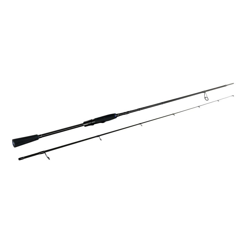 Sportex Nova RS-3 PT2131 Allround 2,13m WG 5-23g