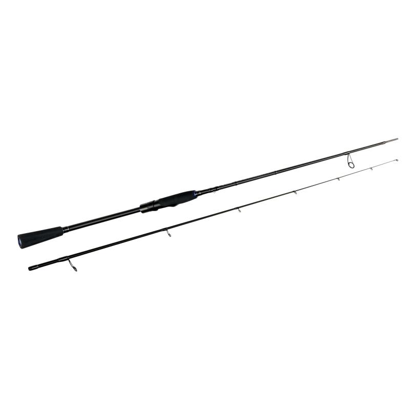 Sportex Nova RS-3 Dropshot PT2551 2,65m WG 5-36g