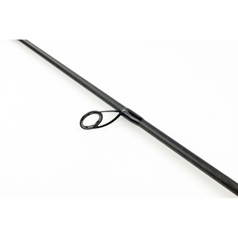 Sportex Curve RS-3 Zander PS2612 2,65m WG 15-56g