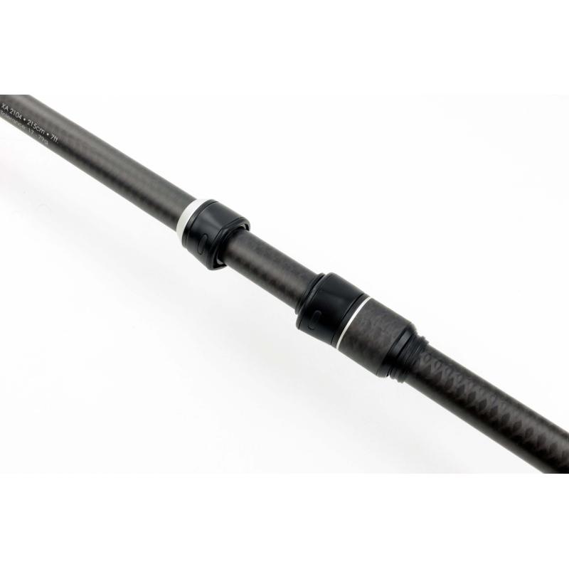 Sportex X-Act Pike RS-2 XA2104 2,15m WG 17-79g