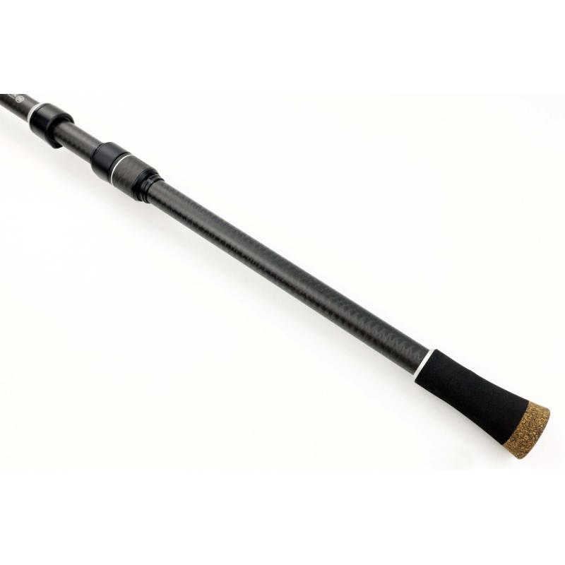 Sportex X-Act Pike RS-2 XA2104 2,15m WG 17-79g