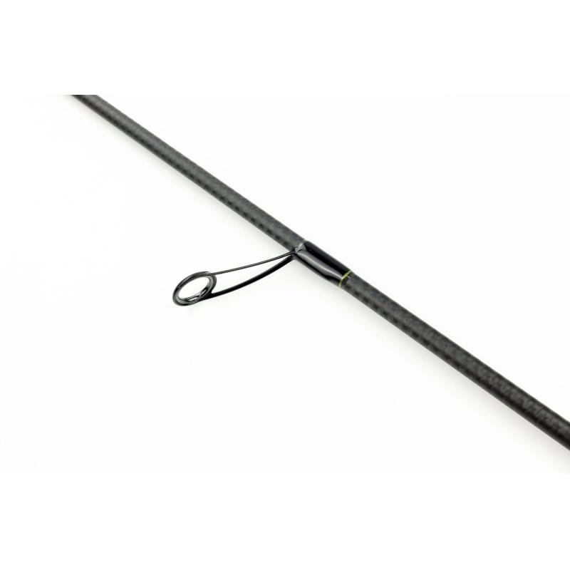 Sportex X-Act Trout RS-2 Spoon XA1920 1,98m WG 0,2-8g