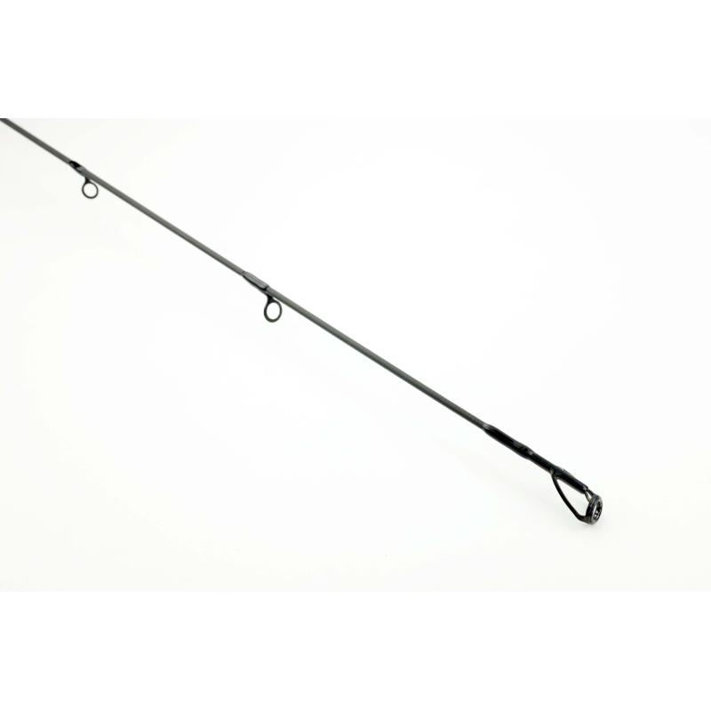 Sportex Rapid Float RS-2 Minima RF3614 3,60m WG 10-35g