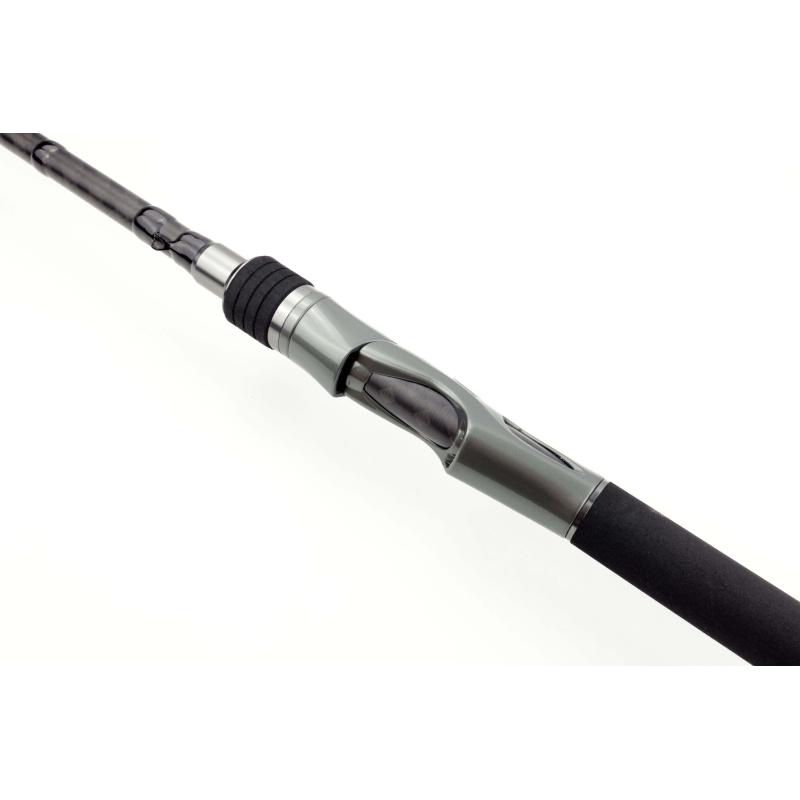 Sportex Rapid Float RS-2 Minima RF3614 3,60m WG 10-35g
