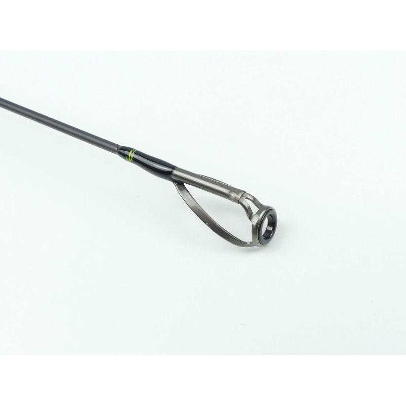 Sportex Xclusive Float XT Light PF3631 3,60m WG 5-25g