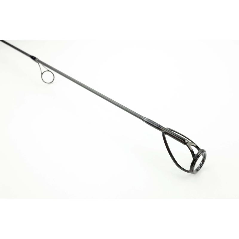 Sportex Carpy Karpfenrute 2 tips (2,75lb und 3,5llb) 3,60m WG -g