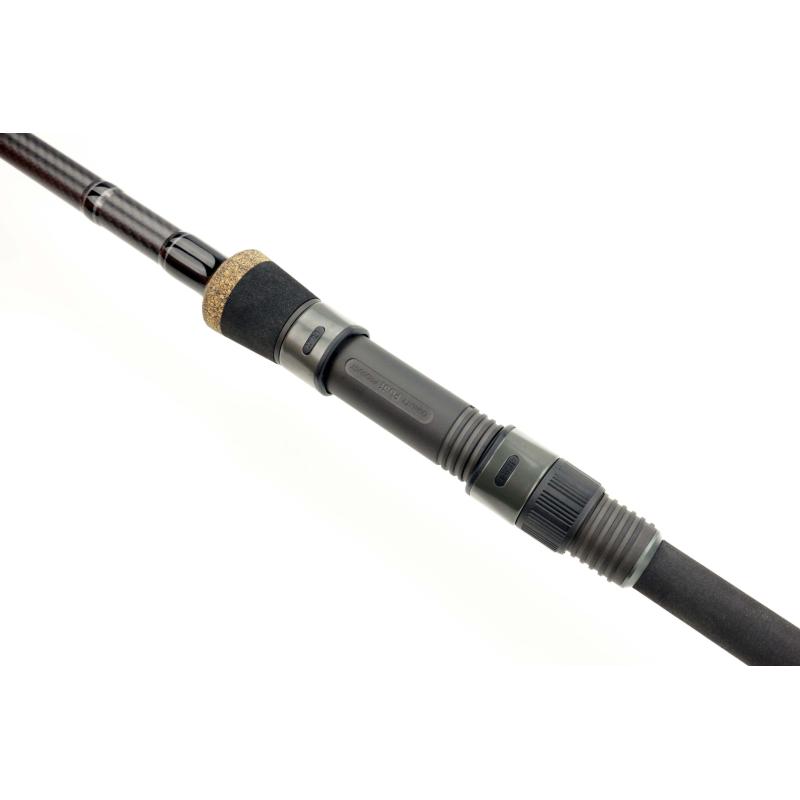 Sportex Carpy Karpfenrute 2 tips (2,75lb und 3,5llb) 3,60m WG -g