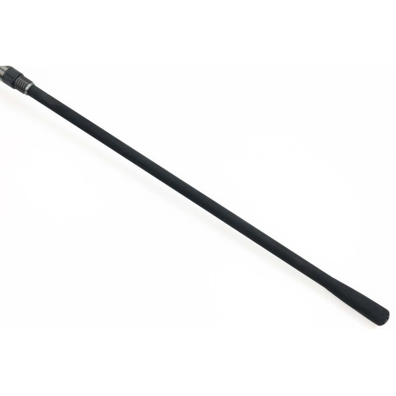 Sportex Carpy Karpfenrute 2 tips (2,75lb und 3,5llb) 3,60m WG -g