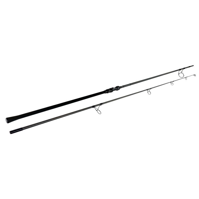 Sportex D.N.A. CS-3 12" 3,00lbs - AT Ti Forged AIR guides 3,66m 3lbs