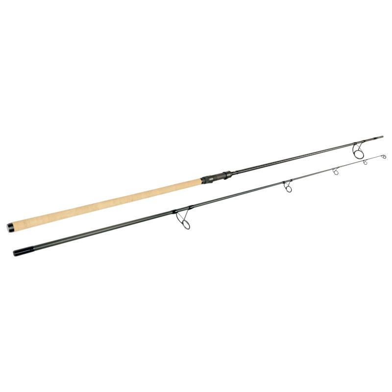 Sportex Specimen CS-2 full Cork 12ft. 3,25lbs (Kork) 3,60m 3,25lbs
