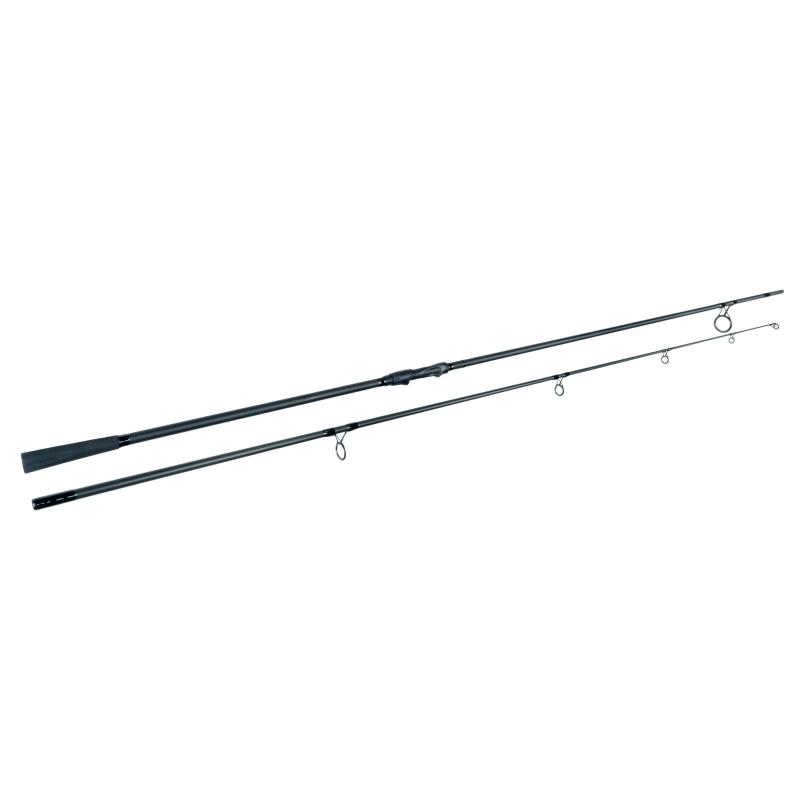 Sportex Advancer RS-3 12ft. 3,25lbs 3,66m 3,25lbs