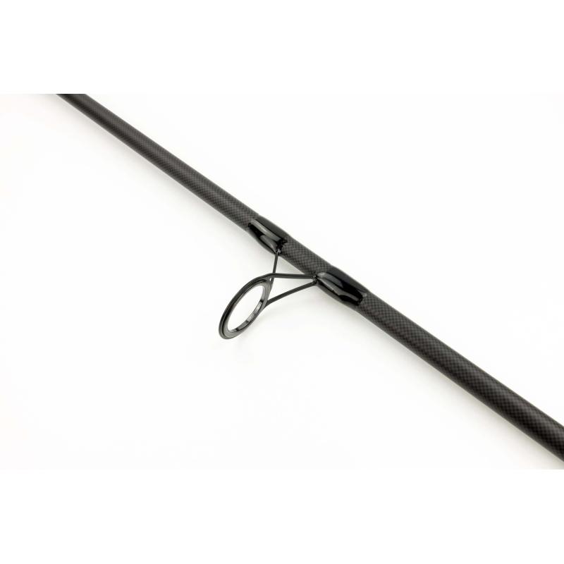 Sportex Advancer RS-3 12ft. 3,25lbs 3,66m 3,25lbs