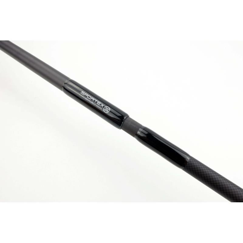 Sportex Advancer RS-3 12ft. 3,50lbs 3,66m 3,5lbs