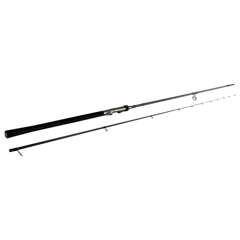 Sportex Rapid Feeder Light "XS" LF2724 2,70m WG 35-85g