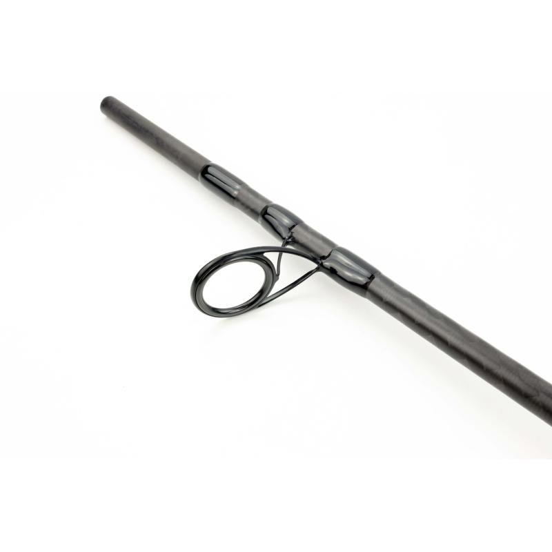 Sportex Rapid Feeder Light "XS" LF2724 2,70m WG 35-85g