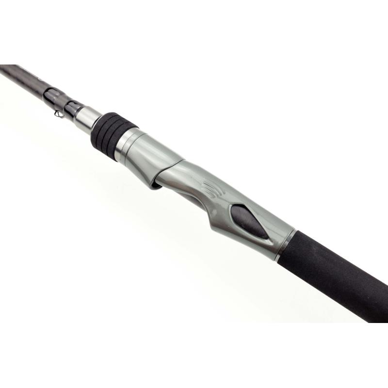 Sportex Rapid Feeder Light "XS" LF2724 2,70m WG 35-85g