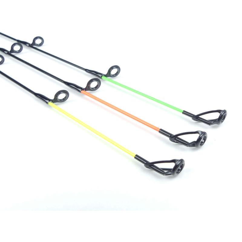 Sportex Rapid Feeder Heavy HF3649 3,60m WG 120-210g