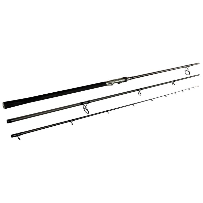 Sportex Rapid Feeder Heavy HF3949 3,90m WG 120-210g