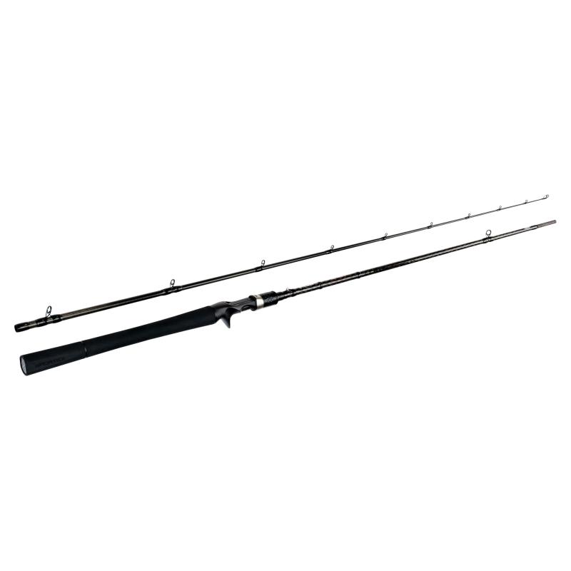 Sportex Hydra RS-3 BC HY2230 2,35m WG 125-255g