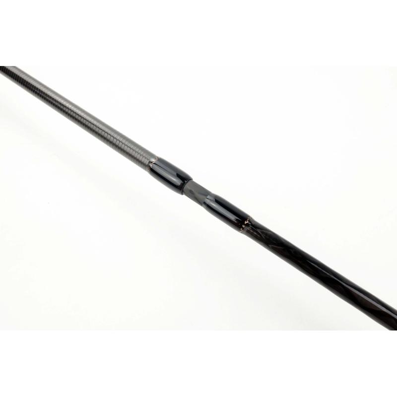 Sportex Hydra RS-3 HY2212 2,15m WG 11-55g